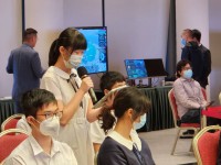 3602 20221005111455 202209304