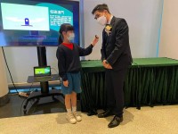 3602 20221005111455 202209305