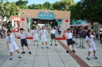 3603 20221005112053 202210041