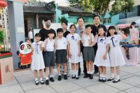 3603 20221005112053 202210043