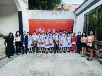 3607 20221006105950 202210041