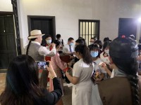 3607 20221006105950 202210042