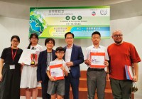 3609 20221008124832 202210071