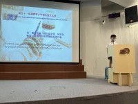 3609 20221008124832 202210073