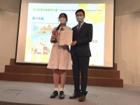 3609 20221008124832 202210075