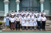 3611 20221010110159 202210091