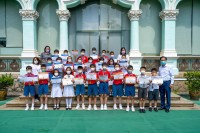 3612 20221010112027 20221010codingolympics