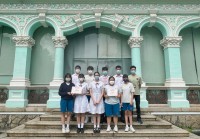 3614 20221011090207 20221011