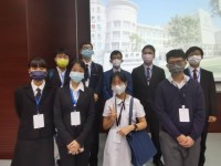 3615 20221012090323 202210111