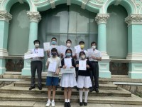 3615 20221012090323 202210112