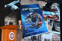 3616 20221012092656 202210122