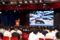 3616 20221012092656 202210123