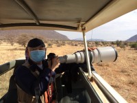 3616 20221012092656 202210124