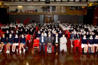 3616 20221012092657 202210128