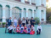 3617 20221012104941 202210111