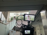 3617 20221012104941 202210112