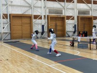 3618 20221014090729 2022101211