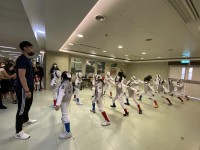 3618 20221014090729 202210128