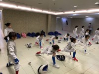 3618 20221014090729 202210129