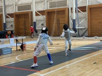 3618 20221014090730 2022101212