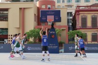 3620 20221014091817 202210122