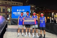 3620 20221014091818 202210121