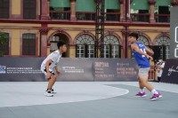 3620 20221014091818 202210123