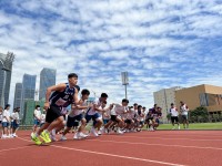 3621 20221014094315 202210131