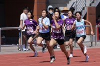 3621 20221014094315 202210132