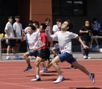 3621 20221014094315 202210133