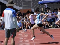 3621 20221014094315 202210134