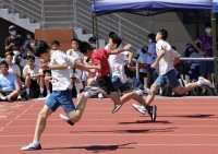 3621 20221014094315 202210135