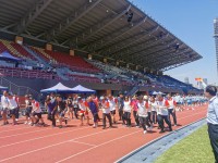 3621 20221014094316 2022101310