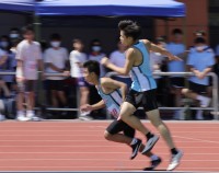 3621 20221014094316 202210136