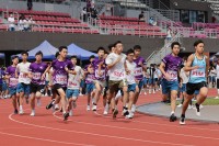 3621 20221014094316 202210137