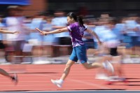 3621 20221014094316 202210138