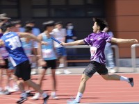 3621 20221014094316 202210139