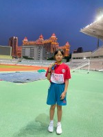 3622 20221014094947 202210133