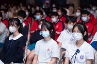 3623 20221014102059 202210132