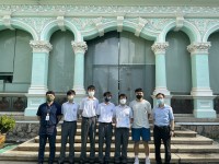 3624 20221014102738 202210131