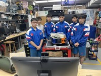 3624 20221014102739 202210133