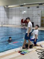 3624 20221014102739 202210134