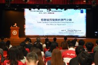 3625 20221014103054 202210141