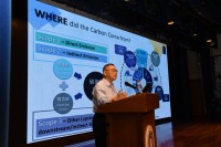 3625 20221014103055 202210142