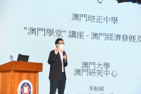 3627 20221015095759 202210151