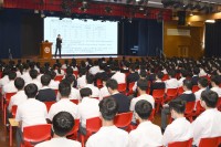 3627 20221015095759 202210152