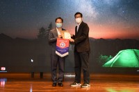 3627 20221015095759 202210153