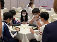 3628 20221017163248 202210153