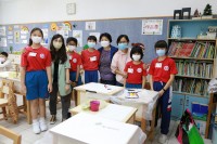 3629 20221017163730 202210152