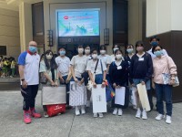 3629 20221017163730 202210153